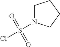 Figure US09844539-20171219-C00077