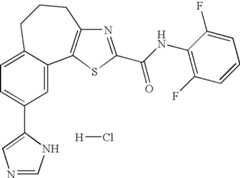 Figure US08779154-20140715-C00152