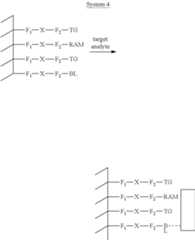 Figure US08383356-20130226-C00004