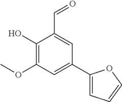 Figure US09241942-20160126-C00304