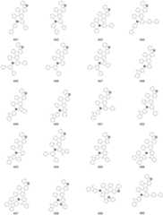 Figure 112020137237054-pat00226