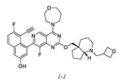 Figure imgf000102_0001