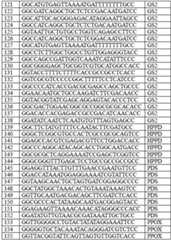 Figure BDA0000800973690000341