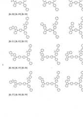 Figure imgf000053_0001