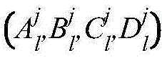 Figure FDA0002713749490000015