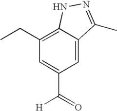 Figure US07220862-20070522-C00437