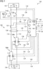 Figure BR112013006956B1_C0001