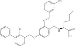 Figure US10941129-20210309-C00030