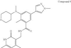 Figure US09855275-20180102-C00243