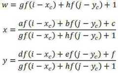 Figure 112019131942420-pat00041