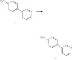 Figure US11692998-20230704-C00268