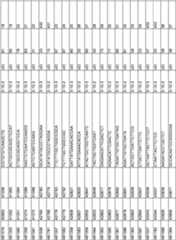 Figure imgf000049_0001