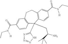 Figure US07553861-20090630-C00331