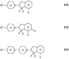 Figure BDA0000786917450000663