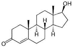 Figure imgf000012_0001