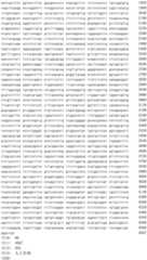 Figure IDA0003117691870000251