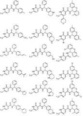 Figure imgf000047_0001