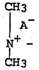 Figure imgf000009_0002