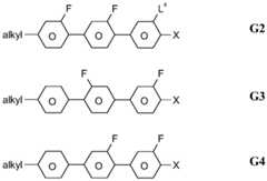 Figure BDA0000786917450000581