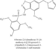 Figure US11492346-20221108-C00078