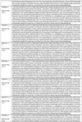 Figure imgf000232_0001