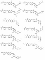 Figure 2023525047000175