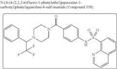 Figure US09199968-20151201-C00070