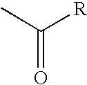 Figure US08039459-20111018-C00062