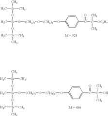 Figure US06693141-20040217-C00061