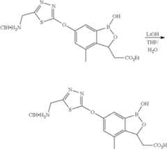 Figure US08343944-20130101-C00538