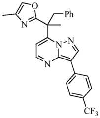 Figure imgf000151_0001