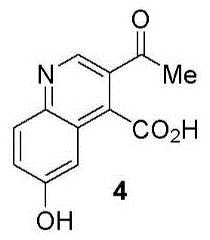 Figure BDA0000965633990000882