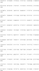 Figure IDA0003702321950000031