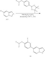 Figure US11278535-20220322-C00043