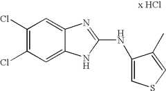 Figure US07049333-20060523-C00012