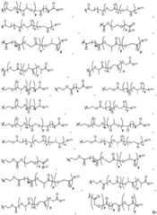 Figure FDA0002268634570000451