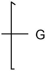 Figure FR3088205A1_D0002