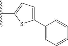 Figure US10639310-20200505-C00205
