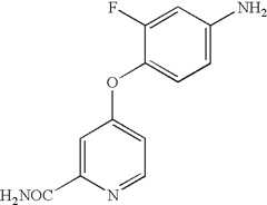 Figure US07547782-20090616-C00059