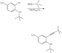 Figure US08952050-20150210-C00602