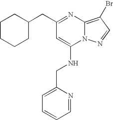 Figure US07119200-20061010-C01241