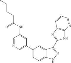 Figure US09738638-20170822-C00258