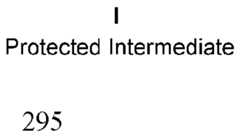 Figure imgf000296_0002