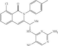 Figure US09546180-20170117-C00807