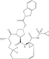 Figure US07829665-20101109-C00517