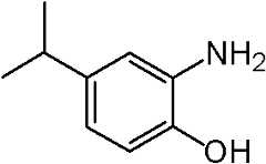 Figure BDA0000148251380001823