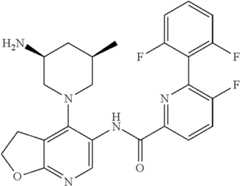 Figure US11229631-20220125-C00195