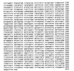 Figure 109103078-A0101-12-0130-118