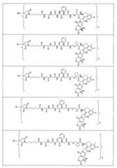 Figure 110110878-A0101-12-0021-20