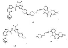 Figure 2024540080000055